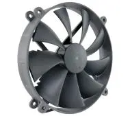 Noctua NF-P14R Redux-1500 PWM 140mm Szary