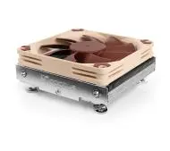Noctua NH-L9i-17xx Beżowy