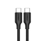 UGREEN USB-C do USB-C US286 3m Czarny