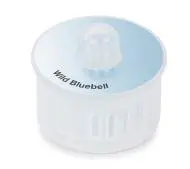 Ecovacs D-DZ03-2050-WB Dzika borówka 3szt.