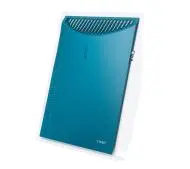 Vitammy Air+ PA600 Jonizacja