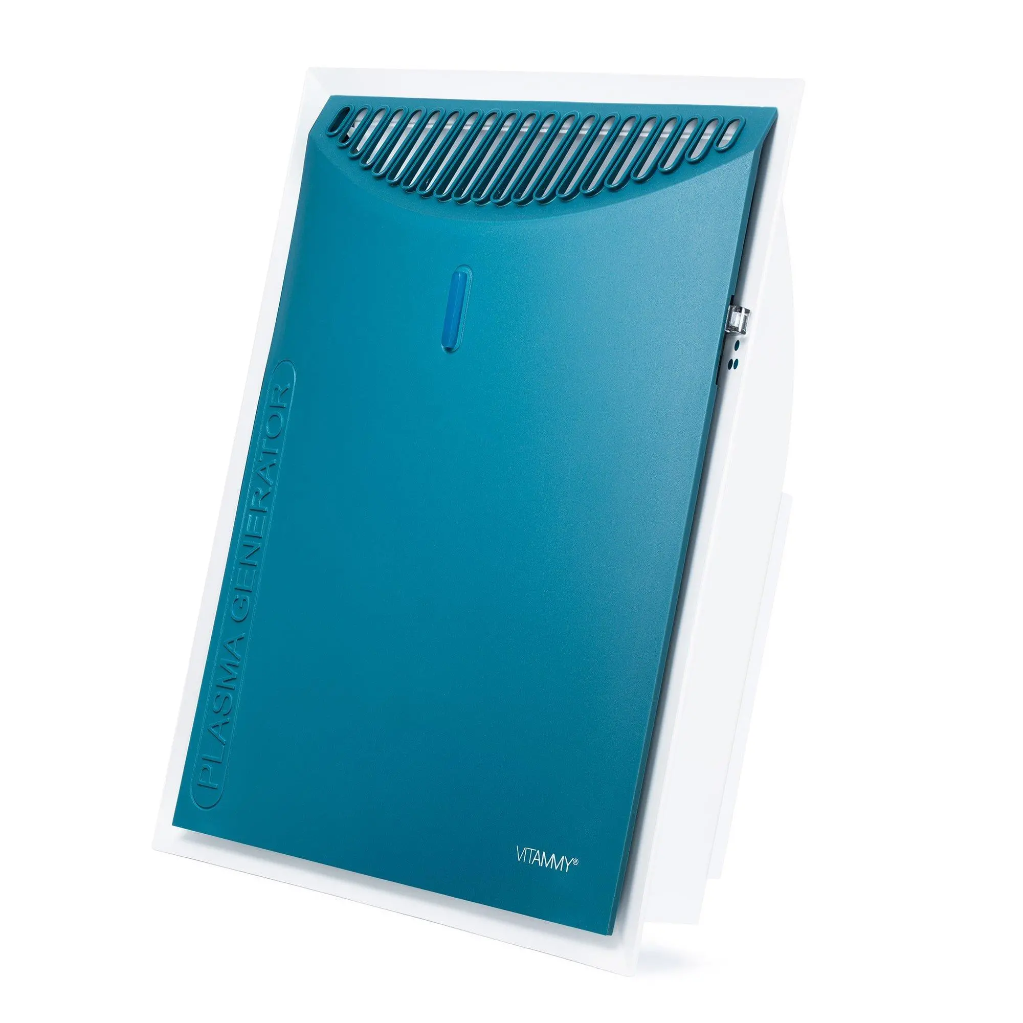 Vitammy Air+ PA600 Jonizacja miniaturka