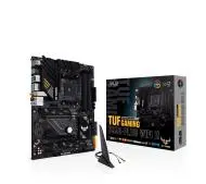 ASUS TUF GAMING B550-PLUS WIFI II