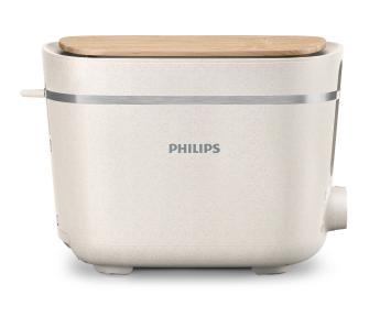 toster Philips HD2640/10