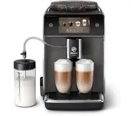 Saeco GranAroma Deluxe SM6682/10