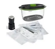 FoodSaver VS1199X