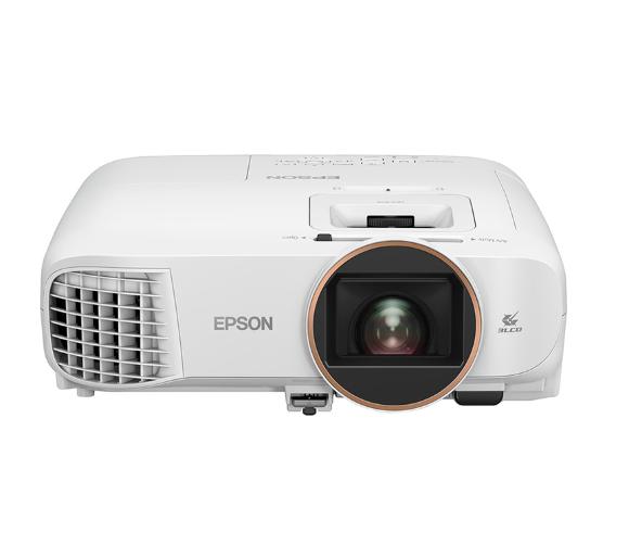 projektor multimedialny Epson EH-TW5825