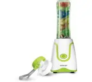 Sencor SBL 2111GR 0,6l Butelka