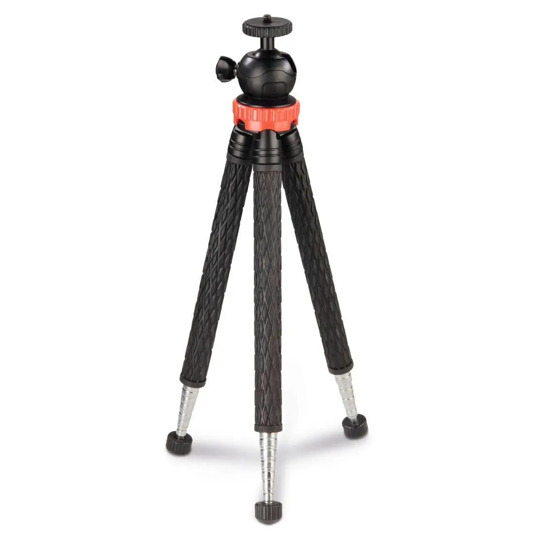 Hama Traveller Pro 4620 Czarny