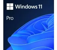 Microsoft Windows 11 Pro Kod aktywacyjny