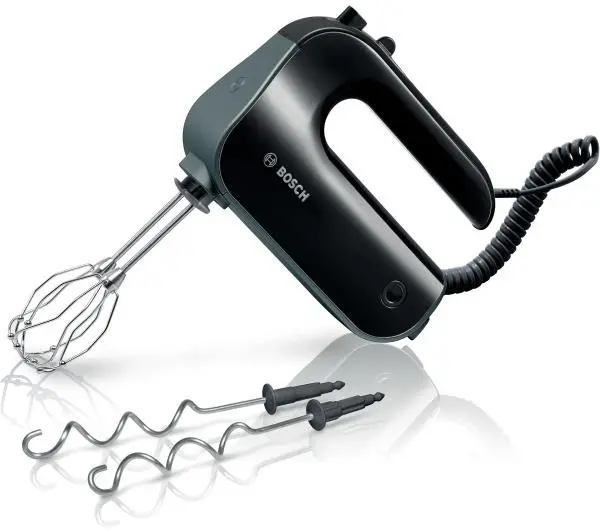 Bosch MFQ4930B 850W