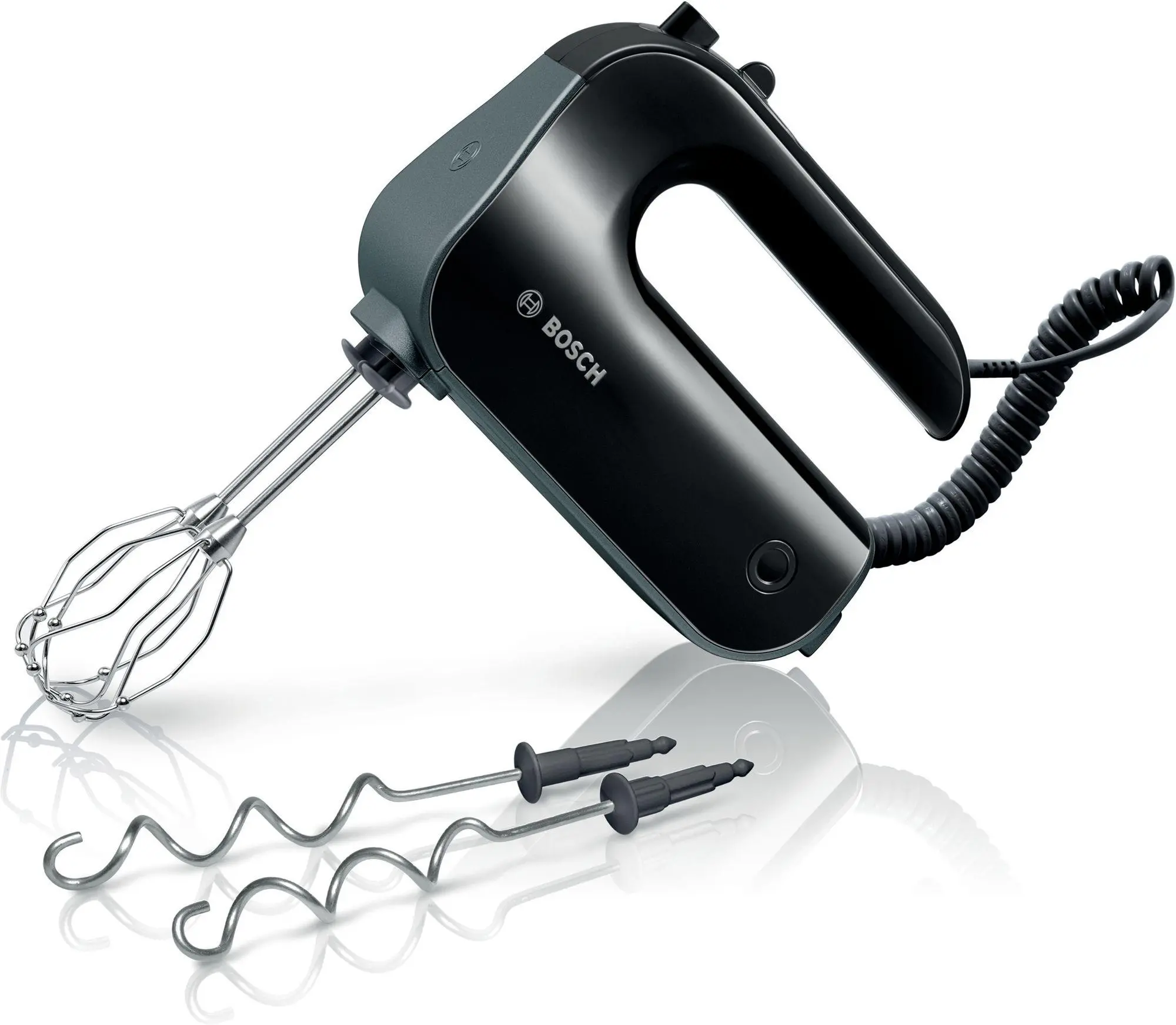 Bosch MFQ4930B 850W