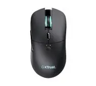 Trust GXT 980 REDEX Czarny
