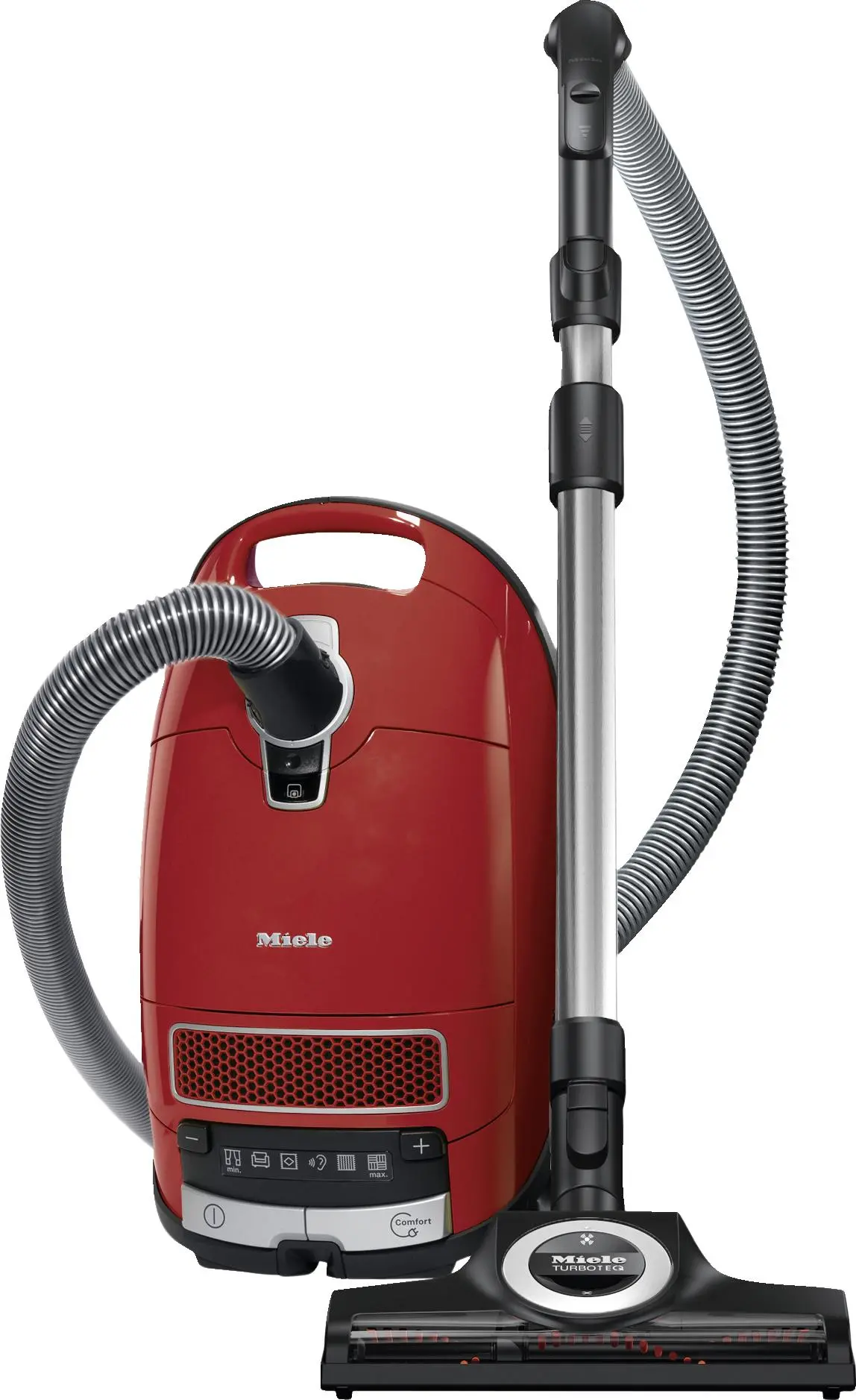 Miele Complete C3 Cat&Dog Flex Power Line  890W Turboszczotka