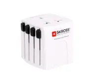 Skross MUV Micro (1.102500)