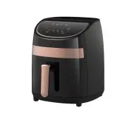 Deerma KZ100 1000W 3l