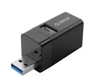 Orico MINI-U32-BK-BP