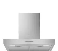 Smeg KBT600XE Stal nierdzewna