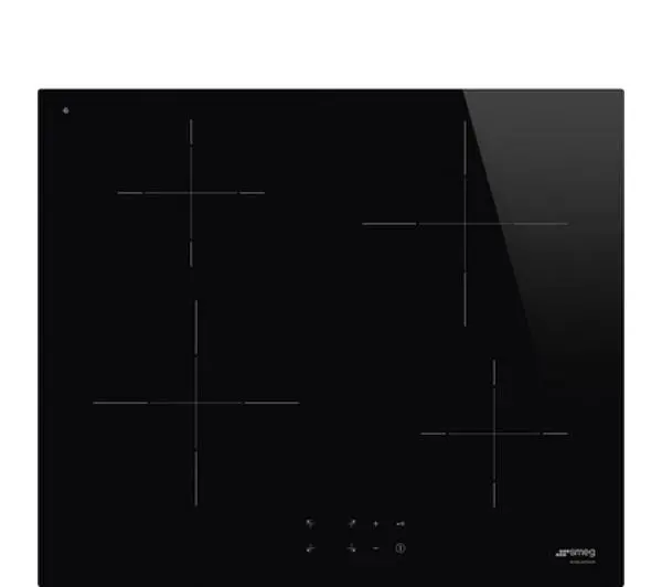 Smeg SI2641D 60cm