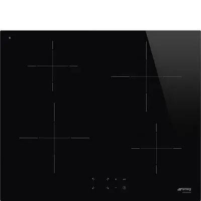 Smeg SI2641D 60cm