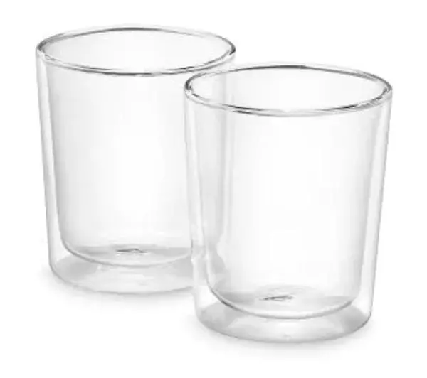 DeLonghi DLSC318 400ml