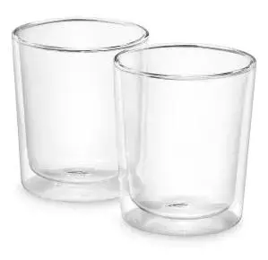 DeLonghi DLSC318 400ml