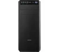 MODECOM Oberon Pro LE Czarny
