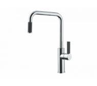 Alveus Romi-P 1132176 Mosiądz