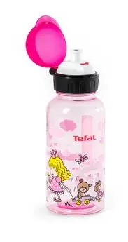 Tefal K3170114 0,4l