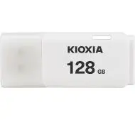 Kioxia TransMemory U202 128GB USB 2.0  Biały