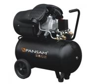 Pansam A077060