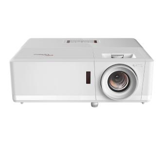 projektor multimedialny Optoma UHZ50