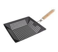 Lamart LT5031 Indukcja Mineralna 30cm