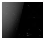 Amica PIE6541PHTSUNA 2.0 59,2cm