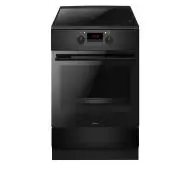 Amica 510IE3.325TADP(BM) Termoobieg