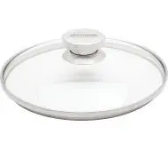 Demeyere 26cm
