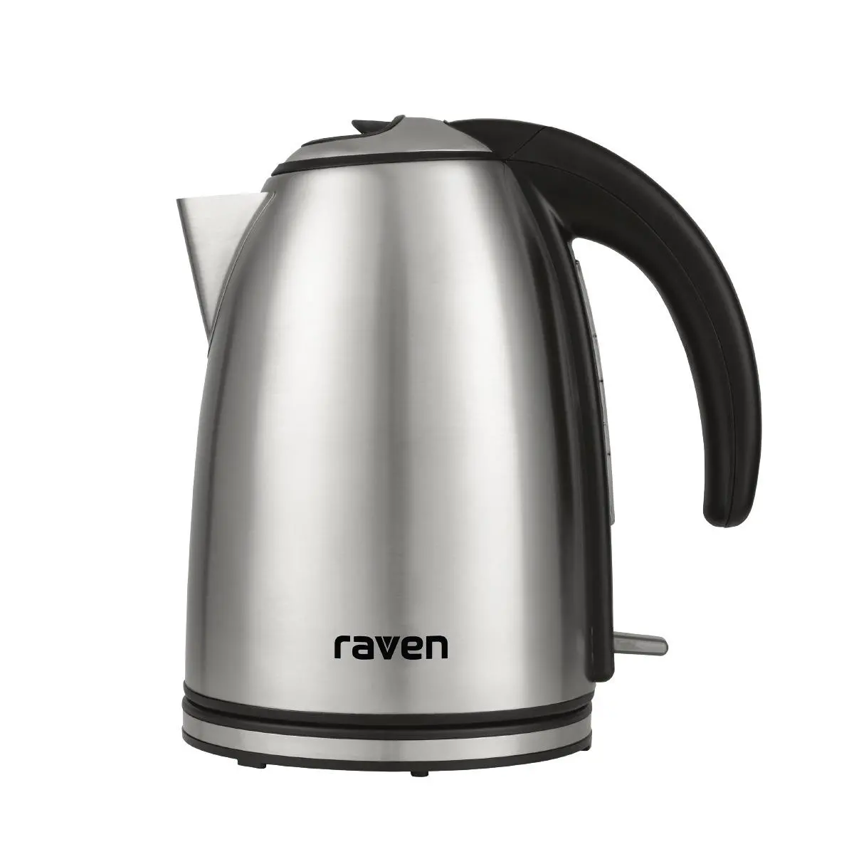 Raven EC018X 1,7l 2200W