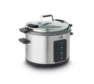 Fritel RC 1377 1100W 6l