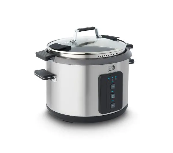 Fritel RC 1377 1100W 6l