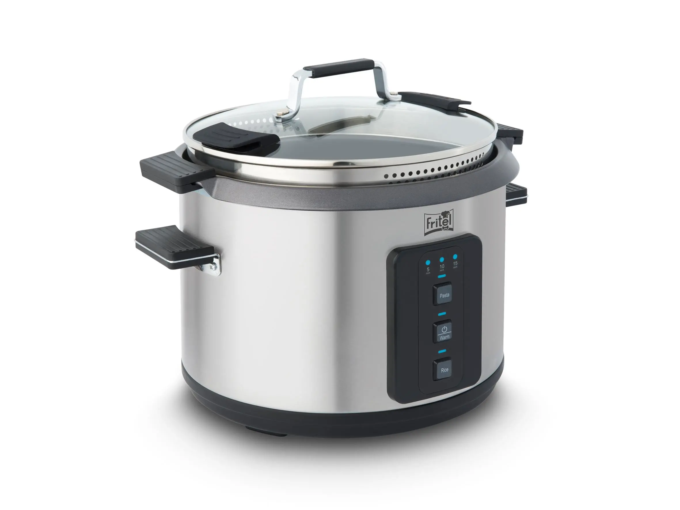 Fritel RC 1377 1100W 6l