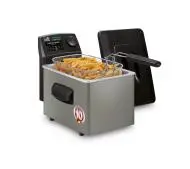 Fritel FryTastic 5150 2300W 3l