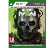 Call of Duty: Modern Warfare II Gra na Xbox Series X / Xbox One