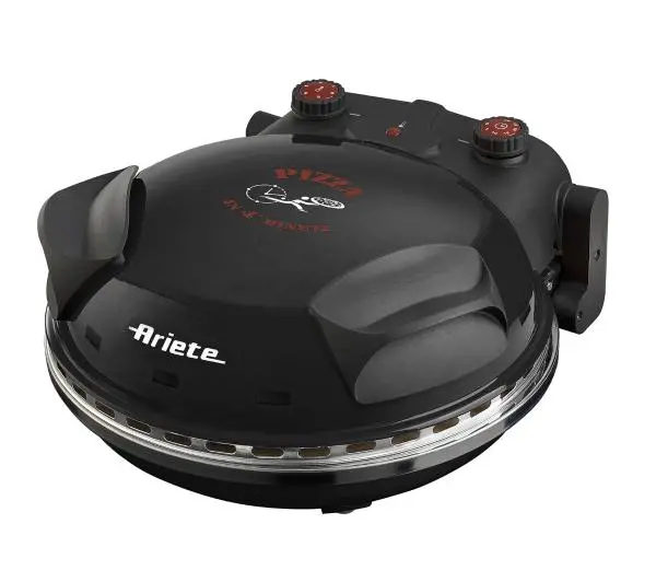 Ariete 917/00 Pizza Italia