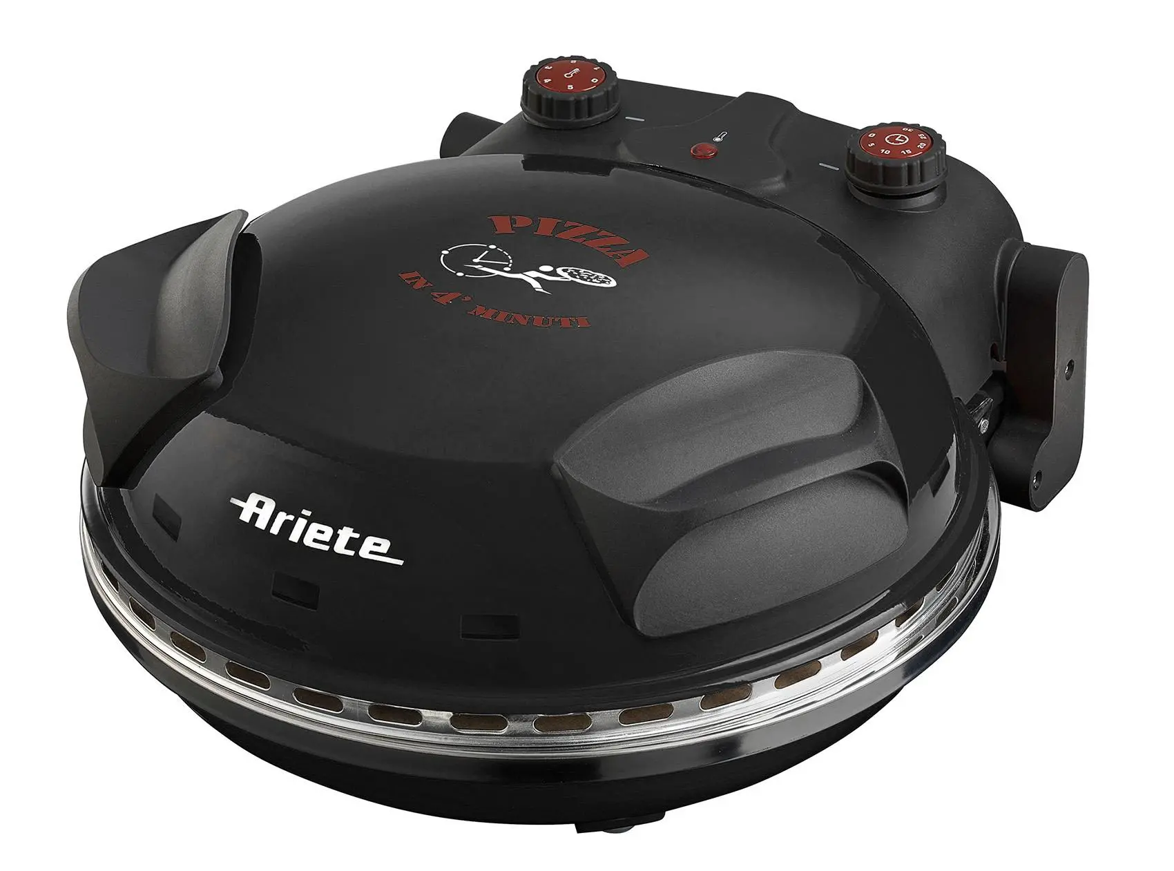 Ariete 917/00 Pizza Italia