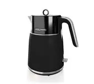 Morphy Richards Signature 1,5l 2200W