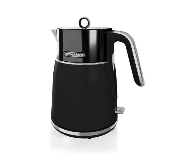 Morphy Richards Signature 1,5l 2200W