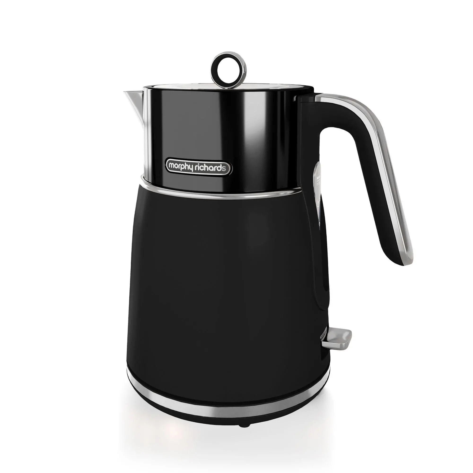Morphy Richards Signature 1,5l 2200W
