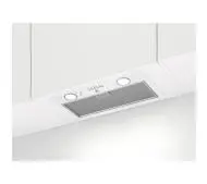 Electrolux CFG516W Biały-Zdjęcie-0