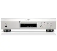 Denon DCD-900NE Srebrny