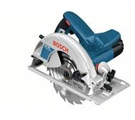 Bosch Professional GKS 190